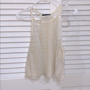 American Eagle tank top